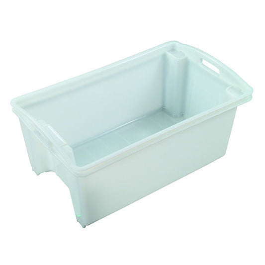 Fish Crate (IH066)