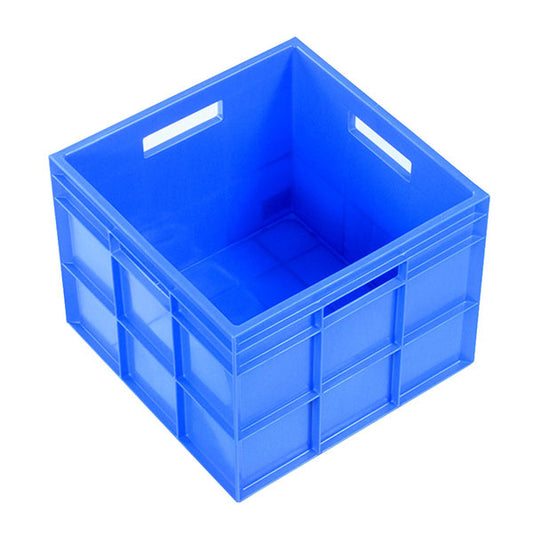 IH099 Nally Cube (29L)