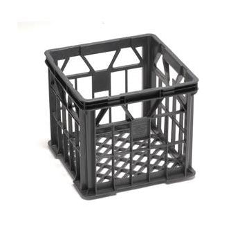 IH120 Milk Crate (32L)