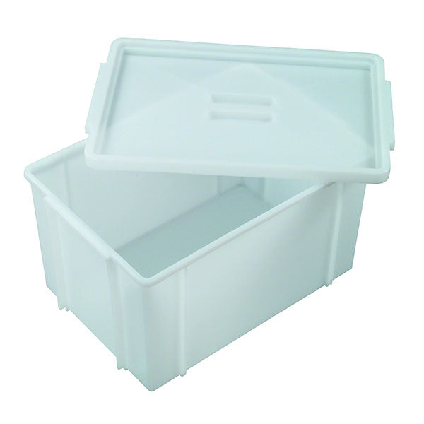 IH220 Tote Box