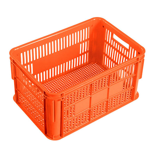 IH300 Vented Crate (66L)