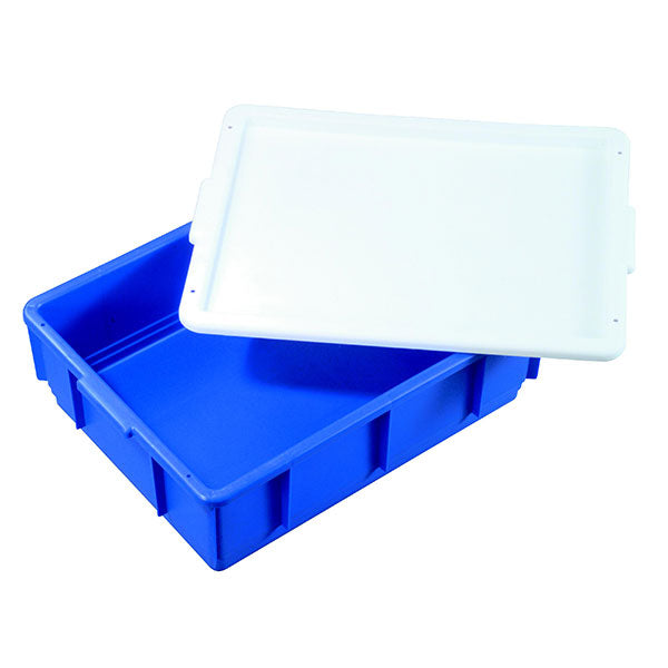 IH305 Tote Box