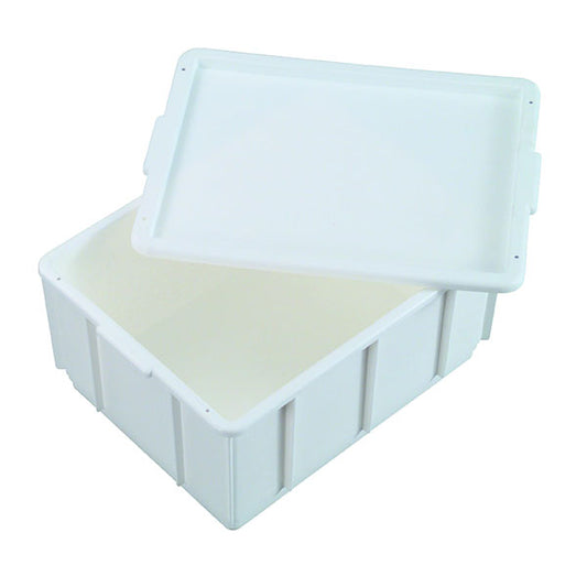IH306 Tote Box