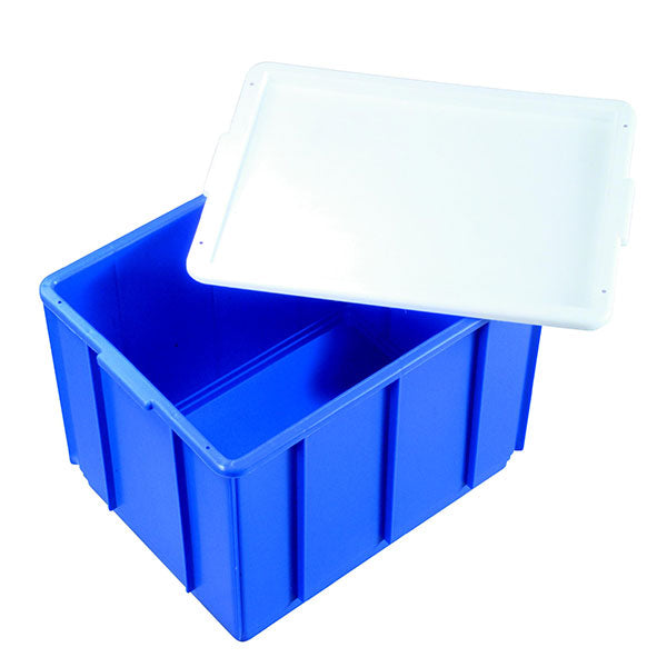 IH307 Tote Box