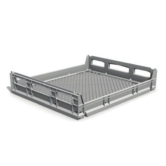 Bread Tray (IH323)