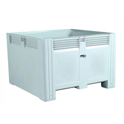 Mega Bin (MS7800-MS7810)