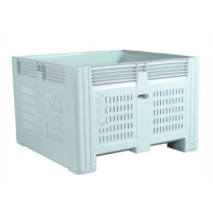 Mega Bin (MS7800-MS7810)