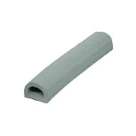 D Section (Hollow)