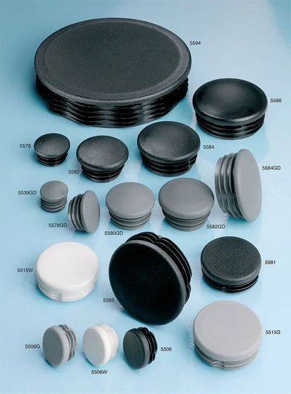 Round