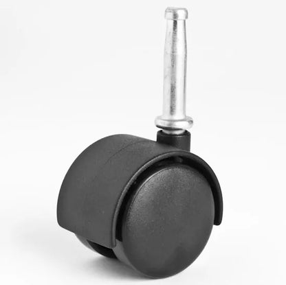 Furniture Castors
