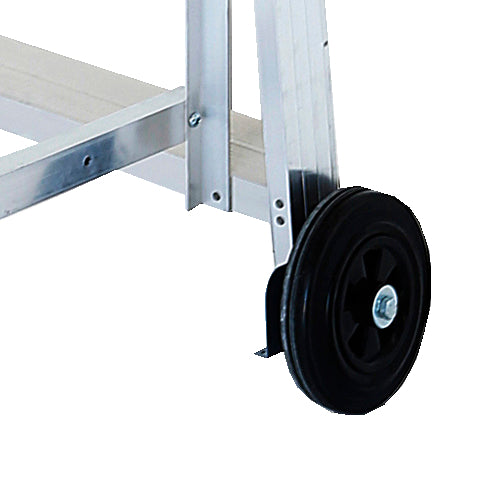 tracker-wheel