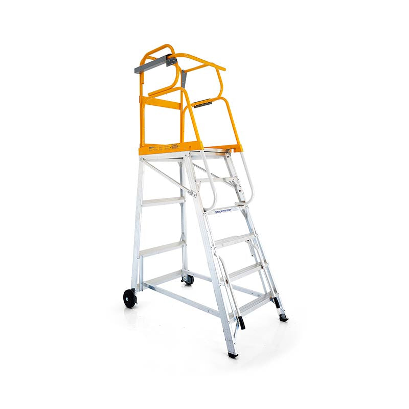 action-tracker