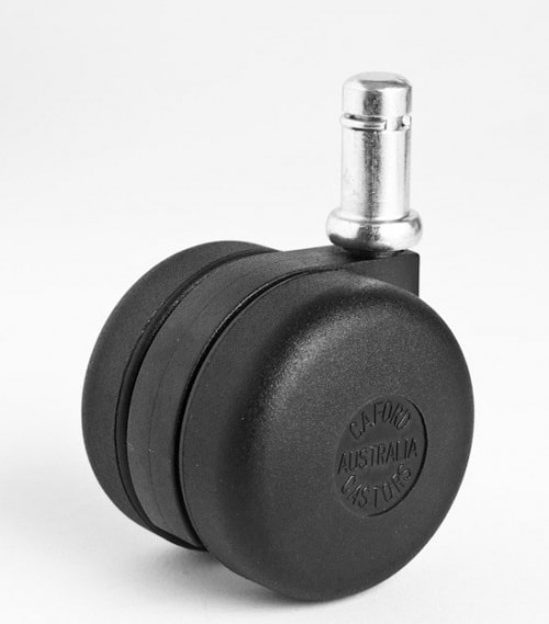 Furniture Castors Blyth Enterprises