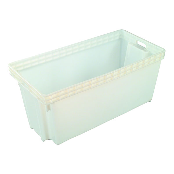 Fish Crate (IH068)