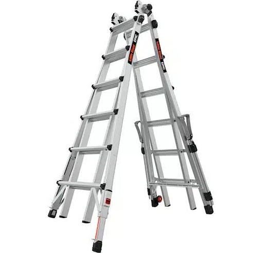 EPIC Model 26