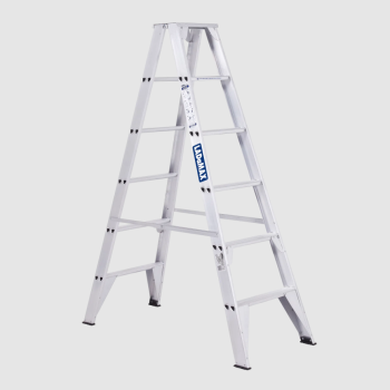 Ladamax ladders